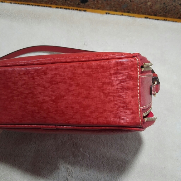 🌺Dooney & Bourke🌺 - Picture 4 of 8